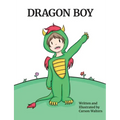 Dragon Boy