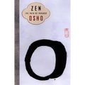 Zen