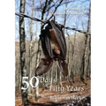 50 Days for Fifty Years: Walking the Camino de Santiago