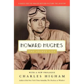 Howard Hughes: The Secret Life