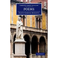 Poems
