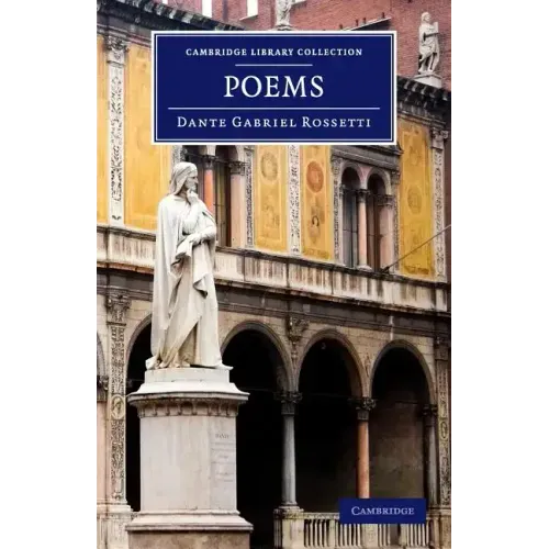 Poems
