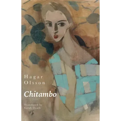 Chitambo