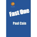 Fast One