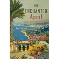 The Enchanted April