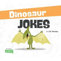 Dinosaur Jokes