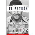 El Patron: Todo lo que no sabías del más grande narcotraficante en la historia de Colombia