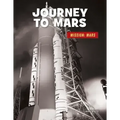 Journey to Mars