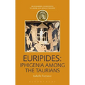 Euripides: Iphigenia Among the Taurians