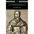 The Complete Works