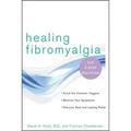 Healing Fibromyalgia: The Three-Step Solution
