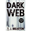 Dark Web