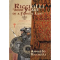 Ricciulli: 3000 Years of a Family Life