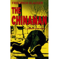 The Chinaman
