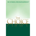 The Choice