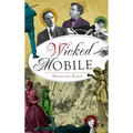 Wicked Mobile