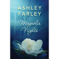 Magnolia Nights