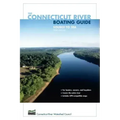 Connecticut River Boating Guide