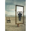 Theorizing Fieldwork in the Humanities: Methods, Reflections, and Approaches to the Global South