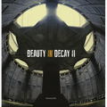 Beauty in Decay II. Urbex