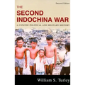 The Second Indochina War: A Concise Political and Military History