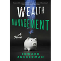 Wealth Management