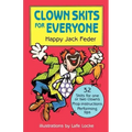 Clown Skits for Everyone