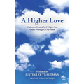 A Higher Love: Cadences Created In C Major And Other Musings Of My Mind