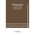 The Deipnosophists; or, Banquet of the learned, of Athenaeus (Volume II)