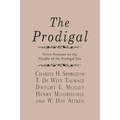 The Prodigal