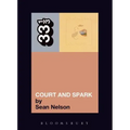 Court and Spark