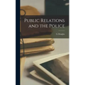 Public Relations and the Police