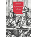 Catholicism, Controversy and the English Literary Imagination, 1558 1660