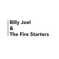 Billy Joel & The Fire Starters