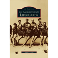 Los Angeles County Lifeguards