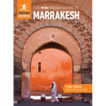 The Mini Rough Guide to Marrakesh: Travel Guide with eBook