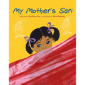 My Mother's Sari
