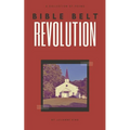 Bible Belt Revolution