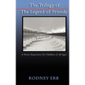 The Trilogy of the Legend of Friends: A Poetic Experience for Children of All Ages
