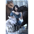 White: Emala's Story