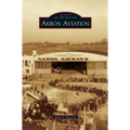Akron Aviation