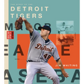 Detroit Tigers