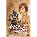 Angela Della Morte: We Can Destroy the Soul