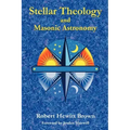 Stellar Theology and Masonic Astronomy