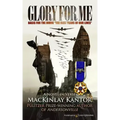 Glory for Me