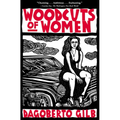 Woodcuts of Women: Stories