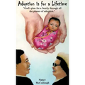 Adoption is for a Lifetime