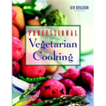 Vegetarian Cooking