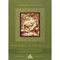 The Light in the Forest: Illustrated by Warren Chappell