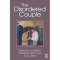 The Disordered Couple